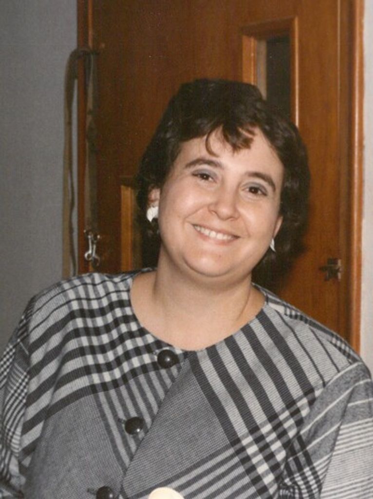 Lori Gibbs Profile Photo