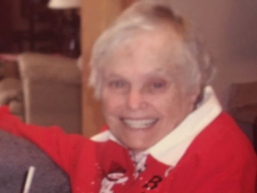 Joan  Ann Johnson photo gallery thumbnail 1 of 3