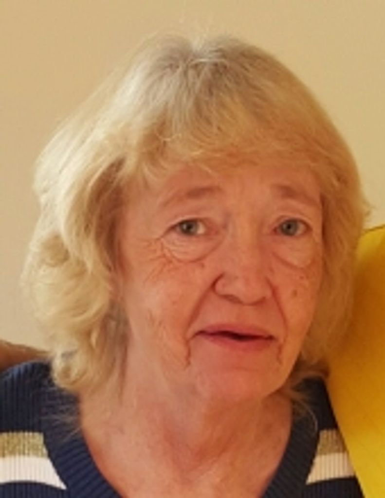 Tina Elaine Price