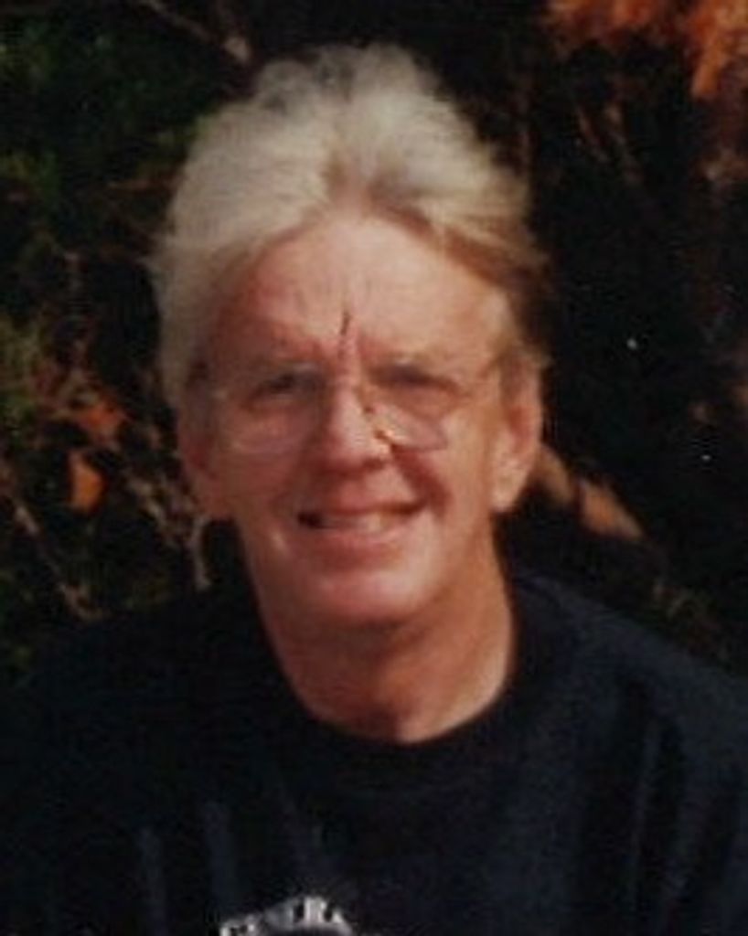 Royal Burton Profile Photo