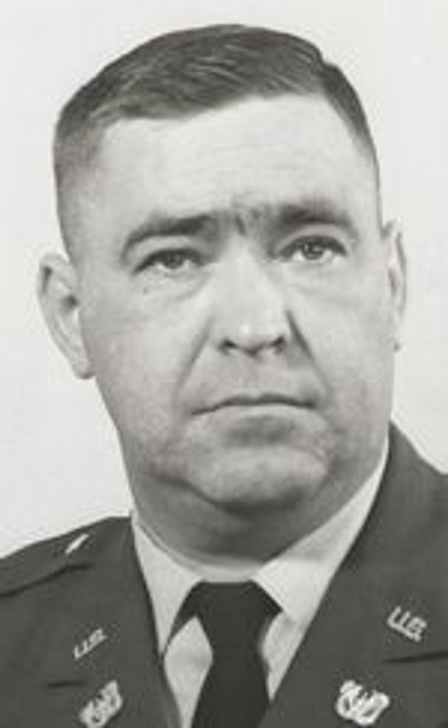 Bill Downing