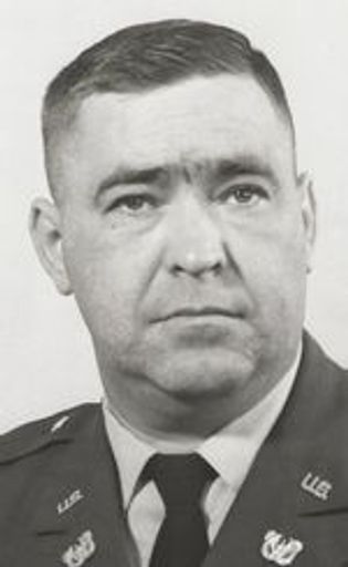 Bill Downing Profile Photo
