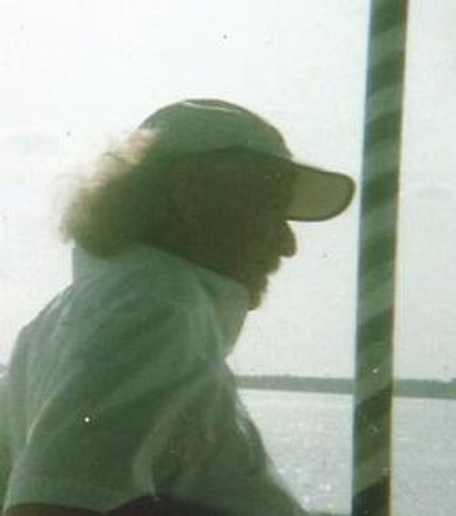 John Humphries Profile Photo