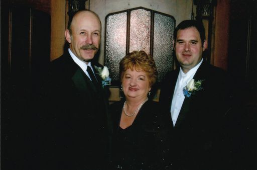 Rodney D. Versluys photo gallery thumbnail 62 of 79