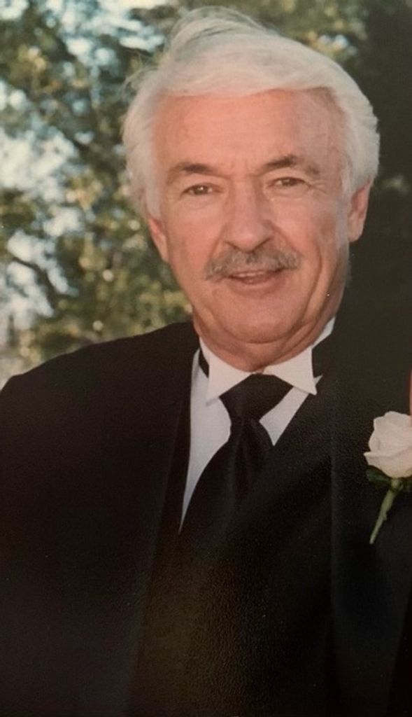 Gary Shively Profile Photo