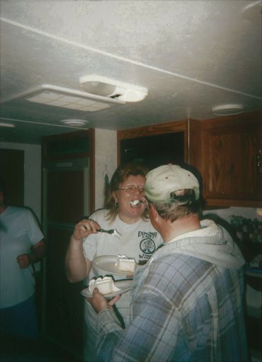 Becky Schnepple photo gallery thumbnail 133 of 172