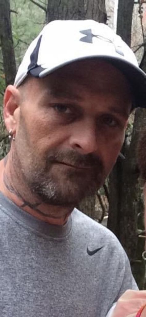 William "Bill" Sidney Dykes Profile Photo