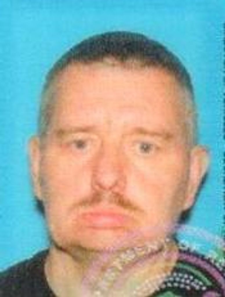 Jeffrey R. Dauber