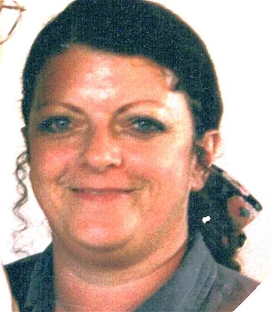 Pamela Hopper Profile Photo
