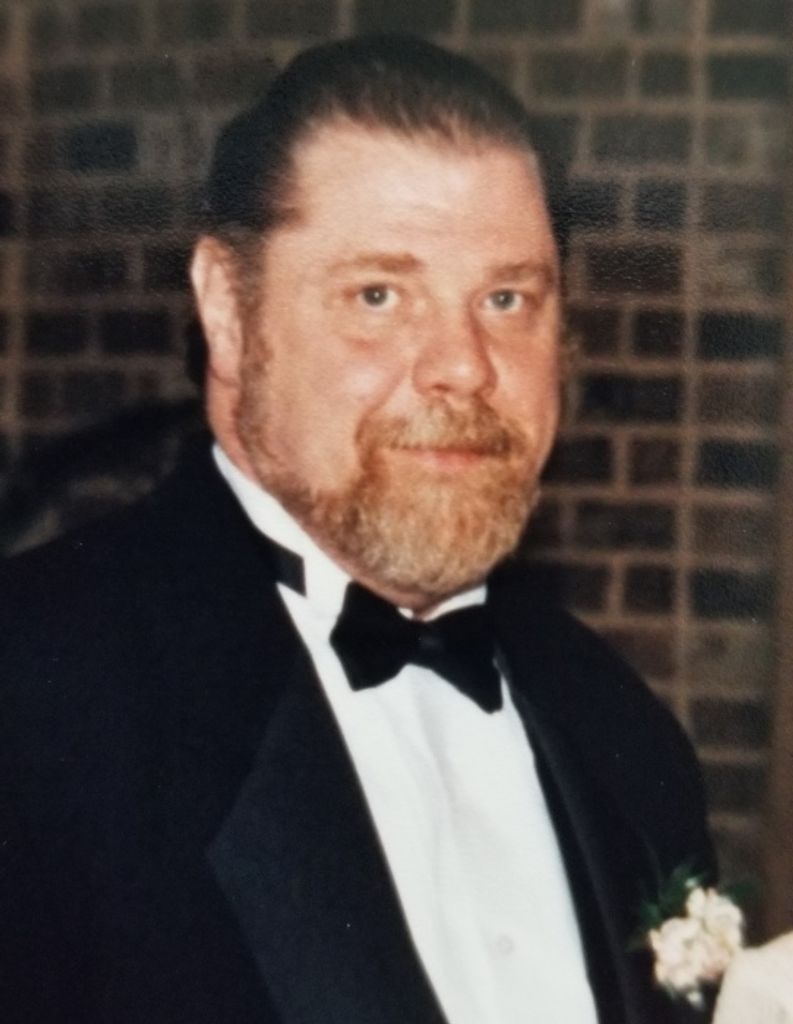 Franklin B. Shaak