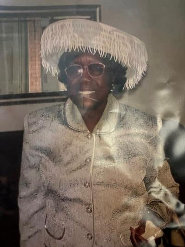 Rita B. Freeman Profile Photo