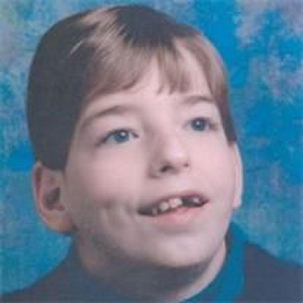 Brian Miller