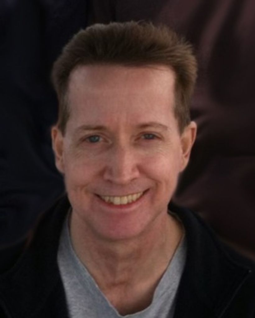 Daniel P. Murphy