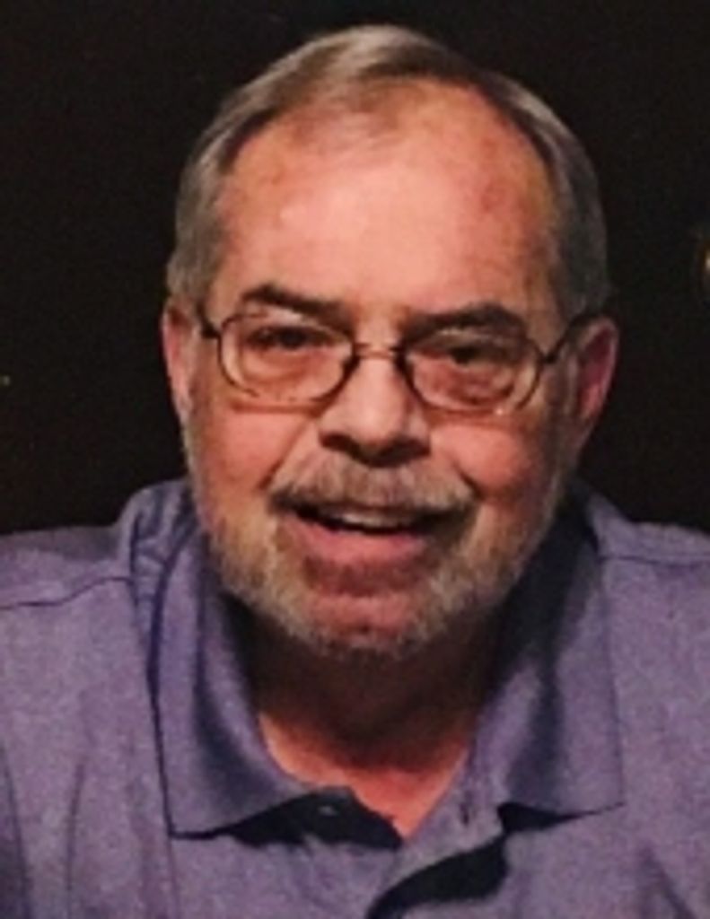 Daniel "Dave" O'Brien