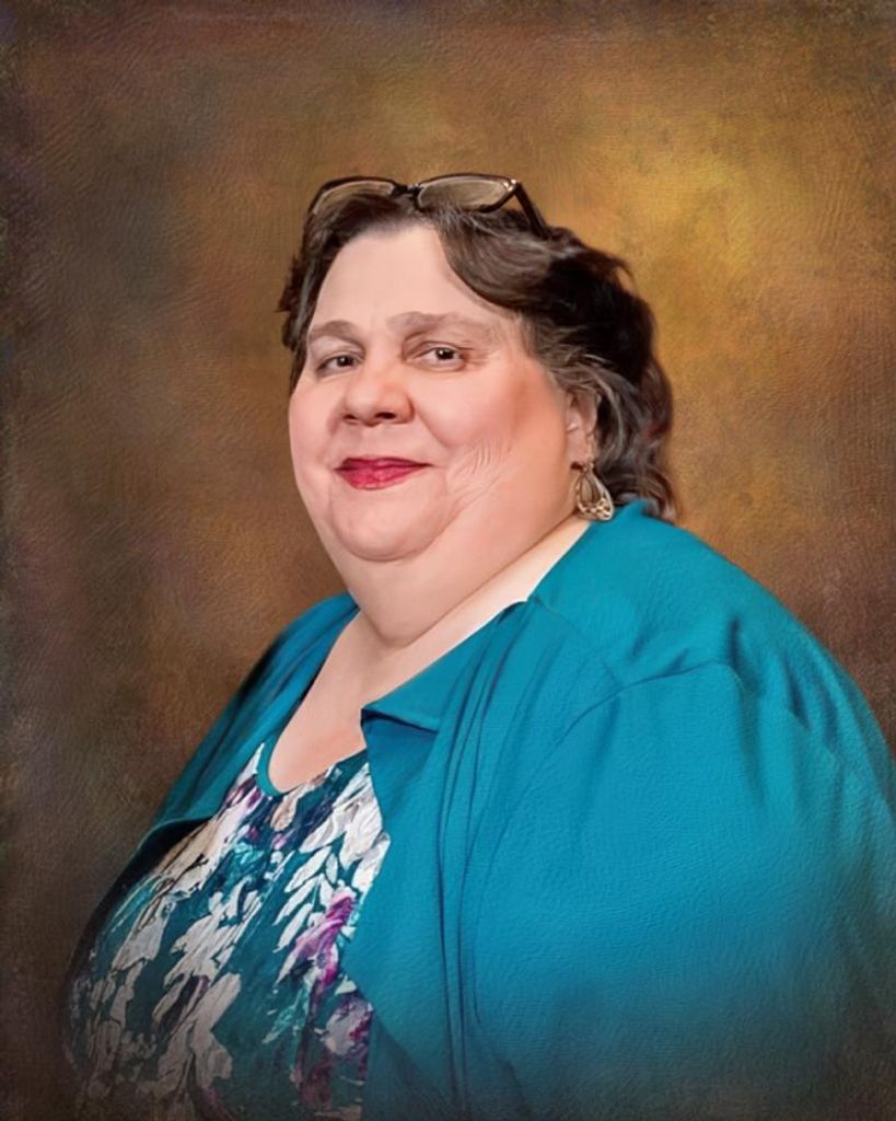 Madonna Marie (Zwilling) Boehl