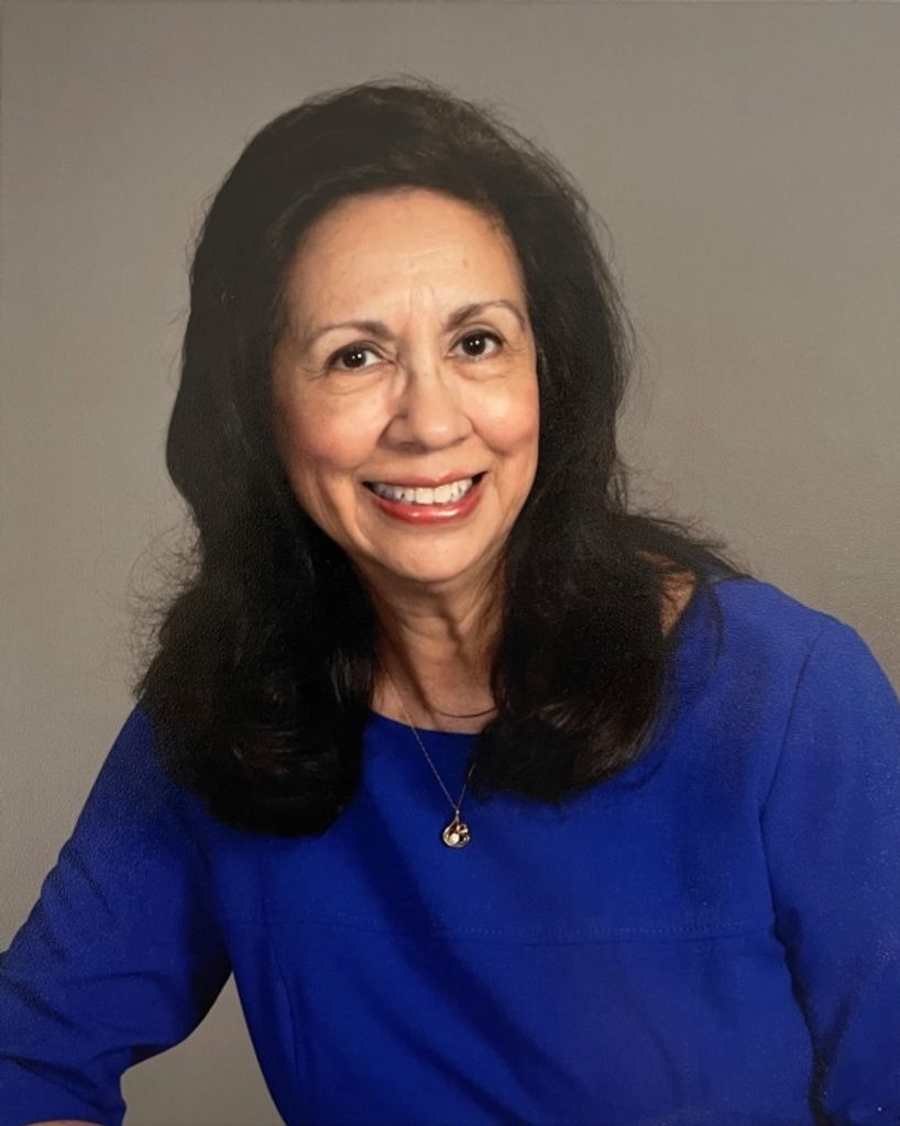 Diana Daniel