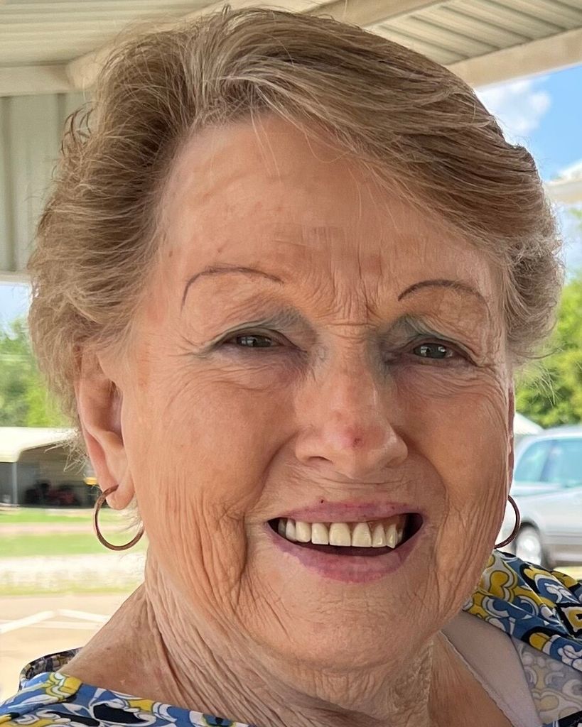 Minnie Pearl Ince