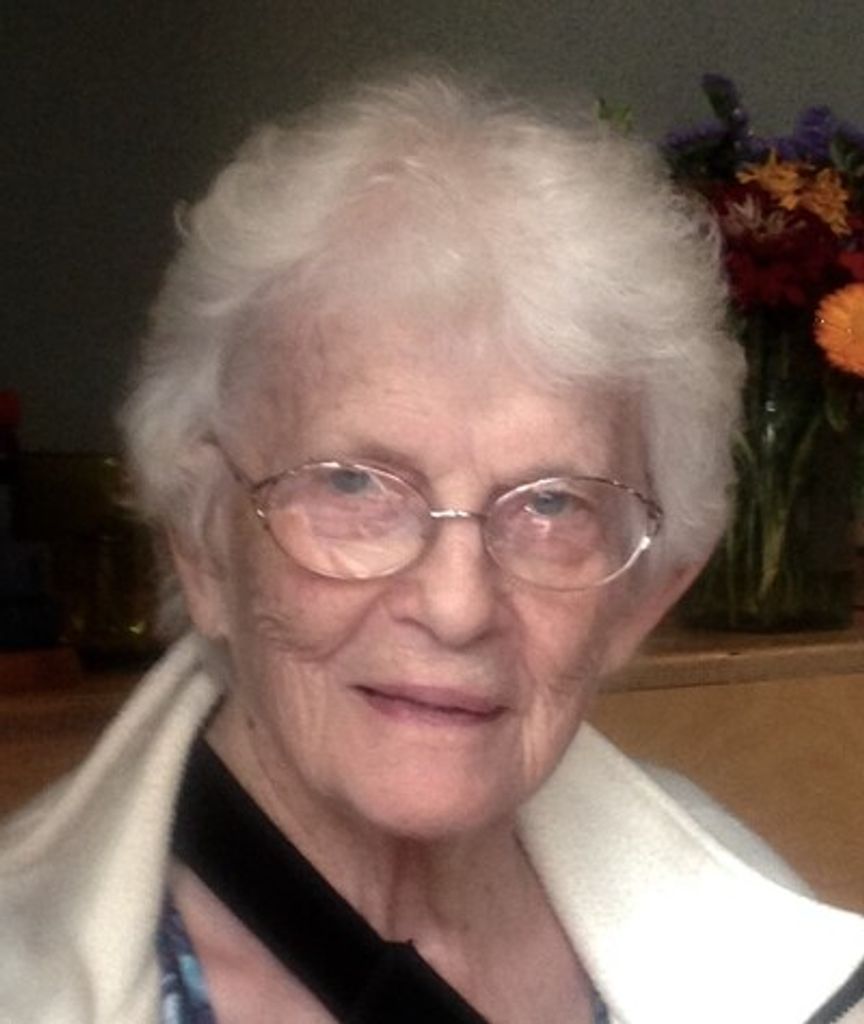 Johanna Marie Stearns Profile Photo