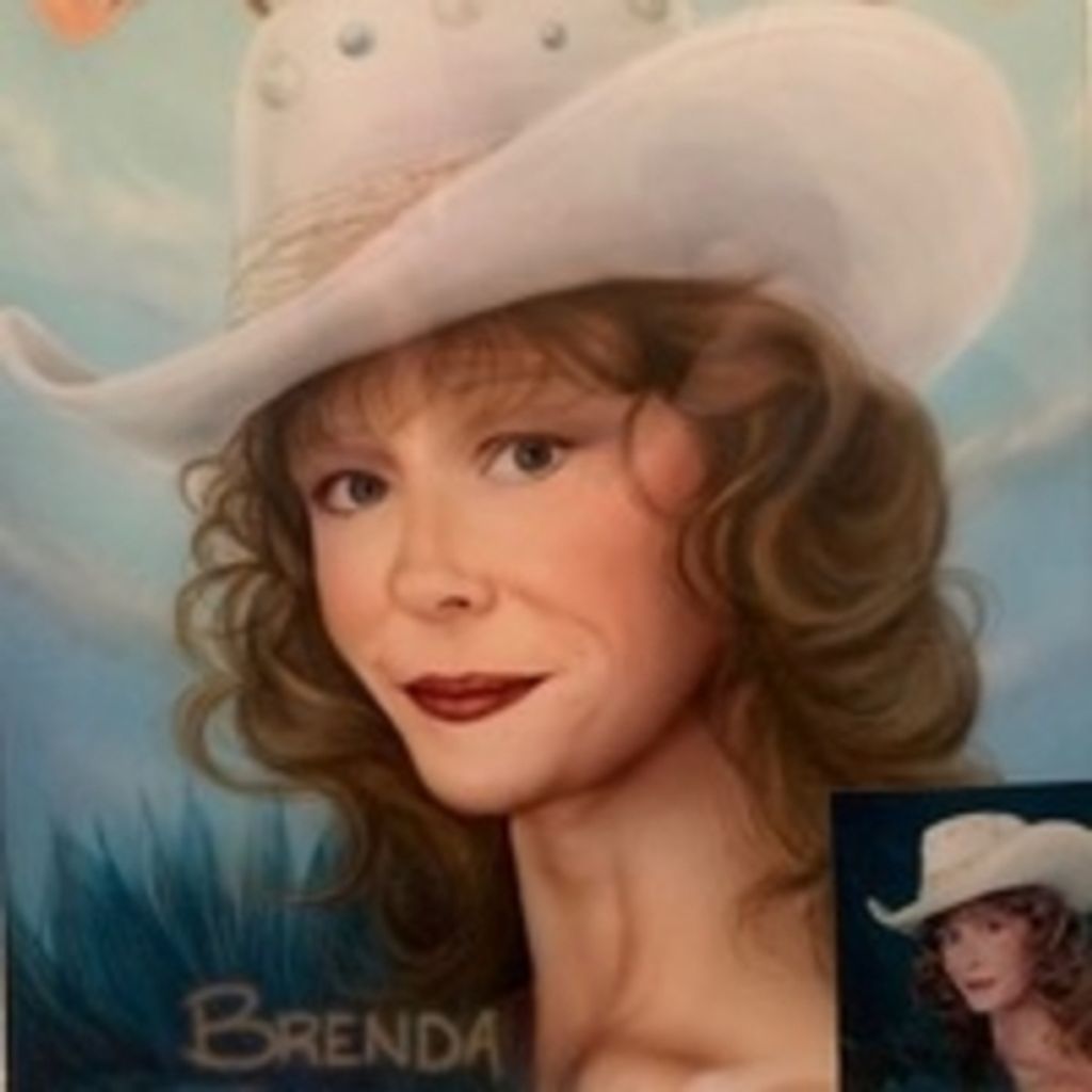 Brenda Kay Mcdill Profile Photo