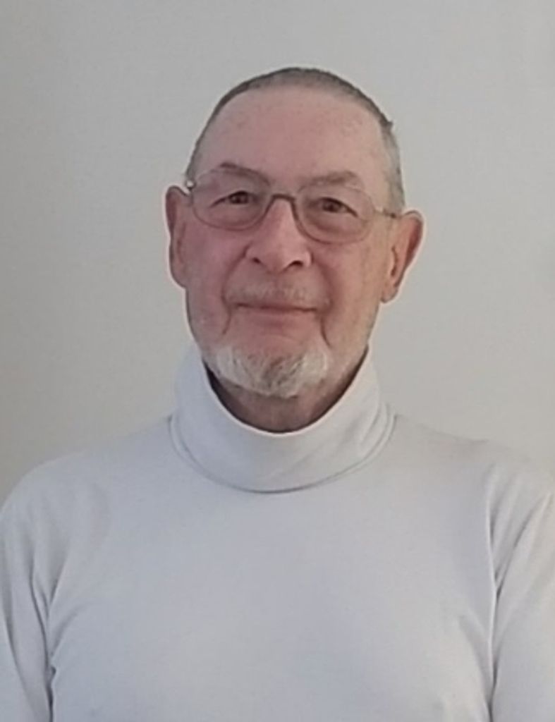 John R. Bennett Profile Photo