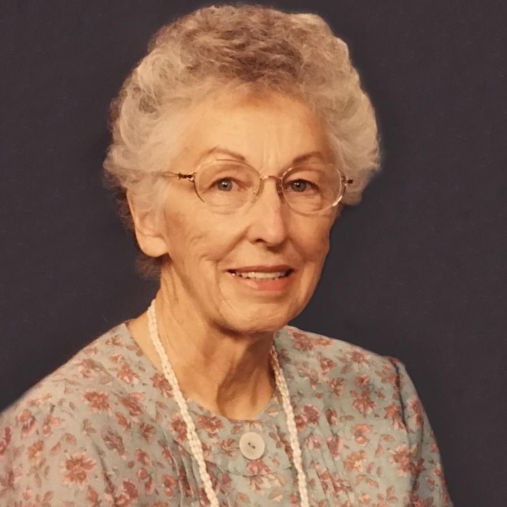 Clarice Simpson Call Profile Photo