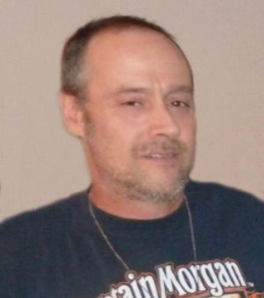 Michael "Mick" Jones