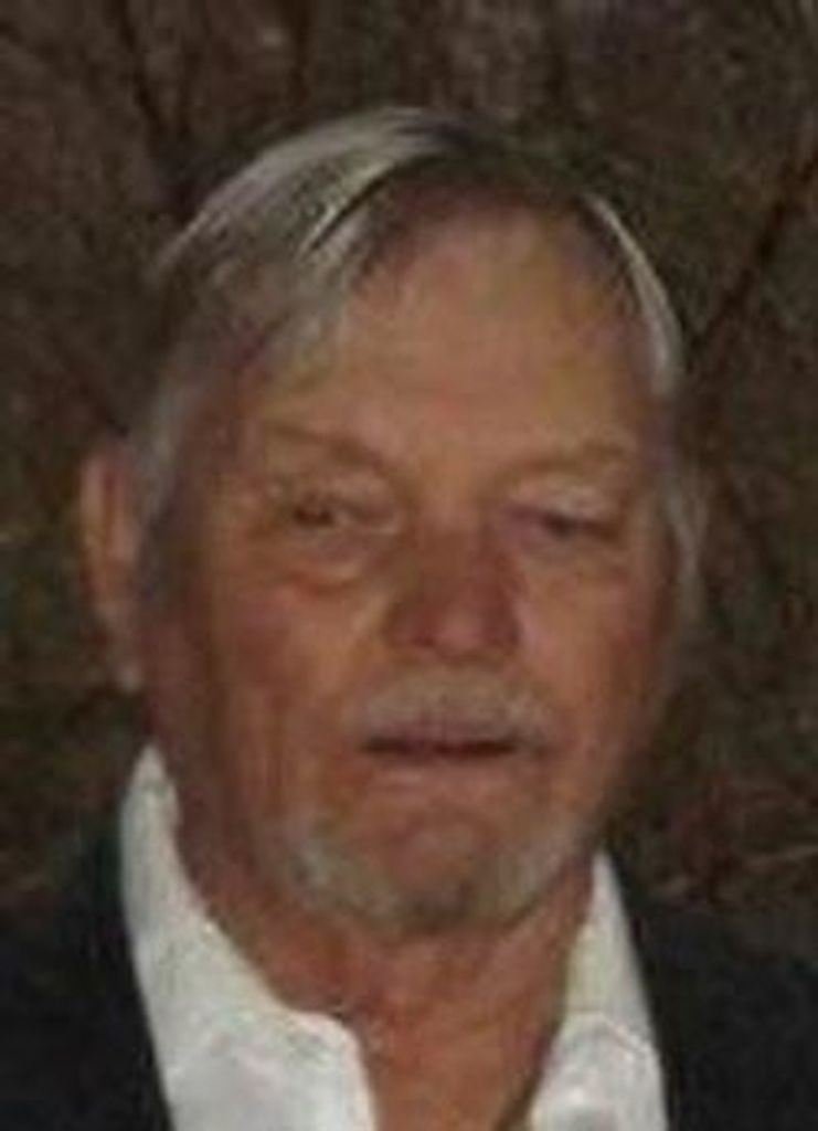 Dennis Dale Williams