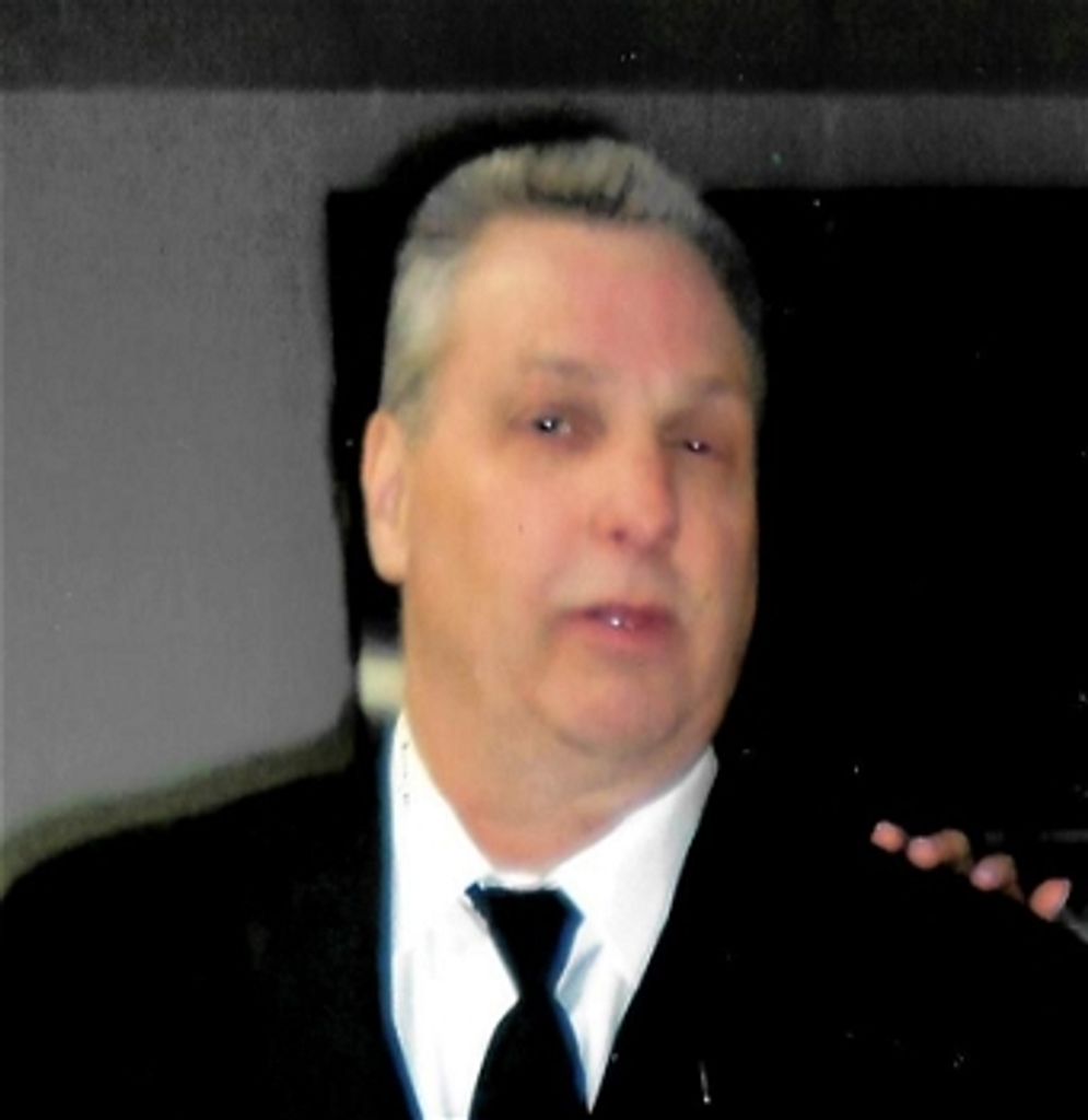 John Camillo Quijano Profile Photo