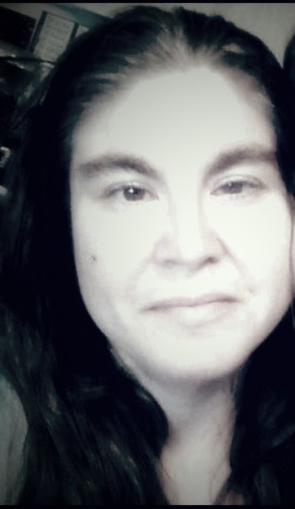 Jennifer Lee Lafontaine Profile Photo
