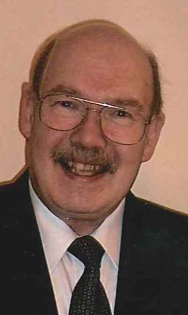 James Franklin Stanicek Profile Photo