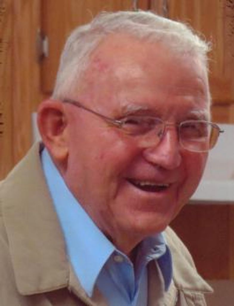 Mr.    Elisha B. Ferry