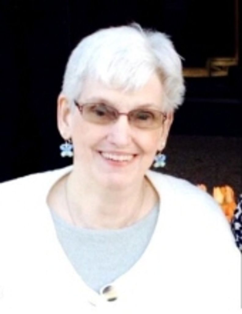 Judith "Judy" A. Montero