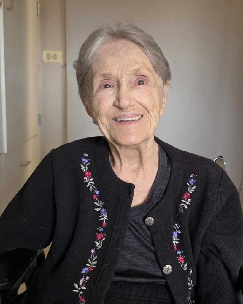 Marilyn Birr Profile Photo