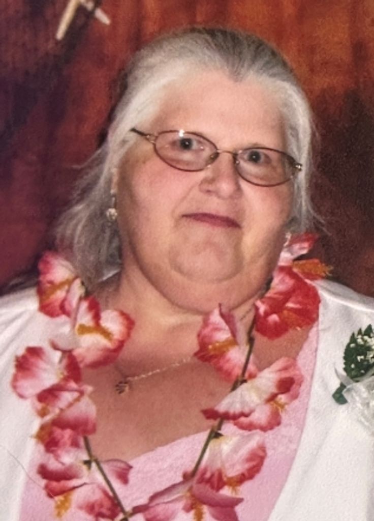 Rosalie Ann Nilles Profile Photo