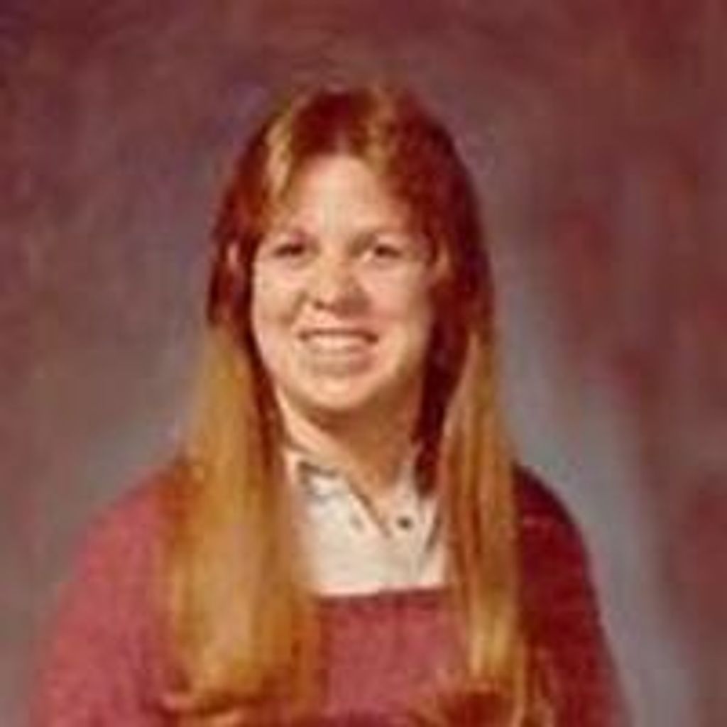 Cynthia Kay Mcdermott