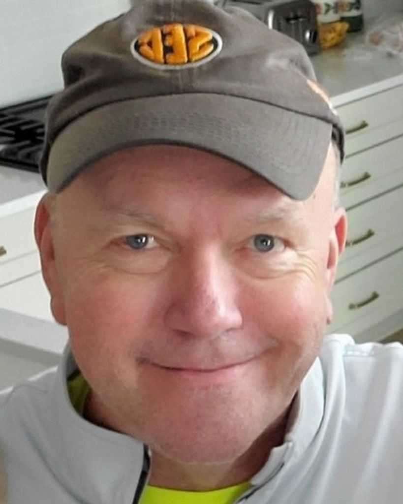 Jeffrey Allin Fadler Profile Photo