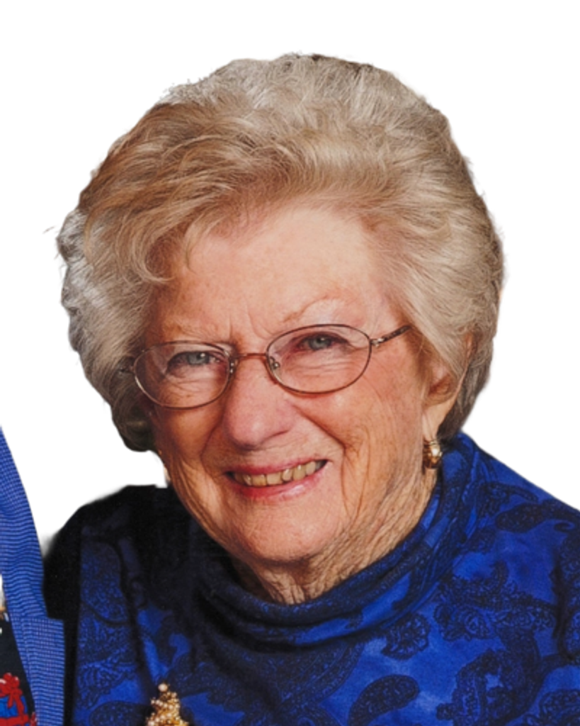Eleanor M. Wingard Profile Photo