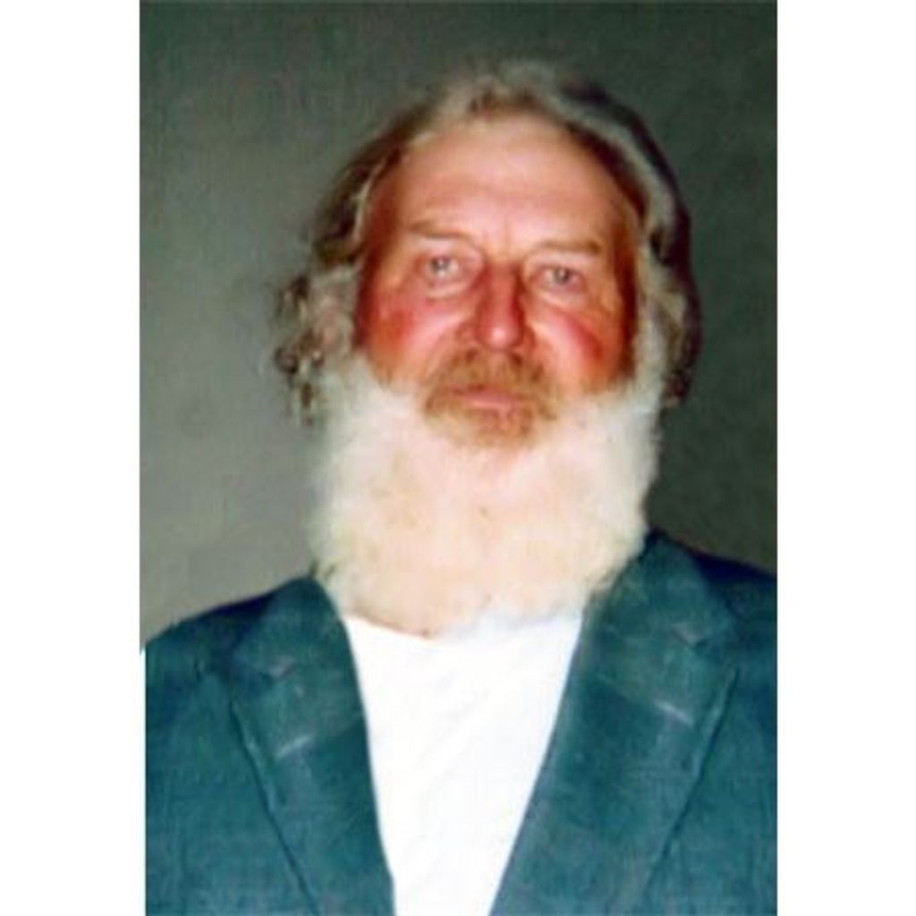 Louis W. Kraft