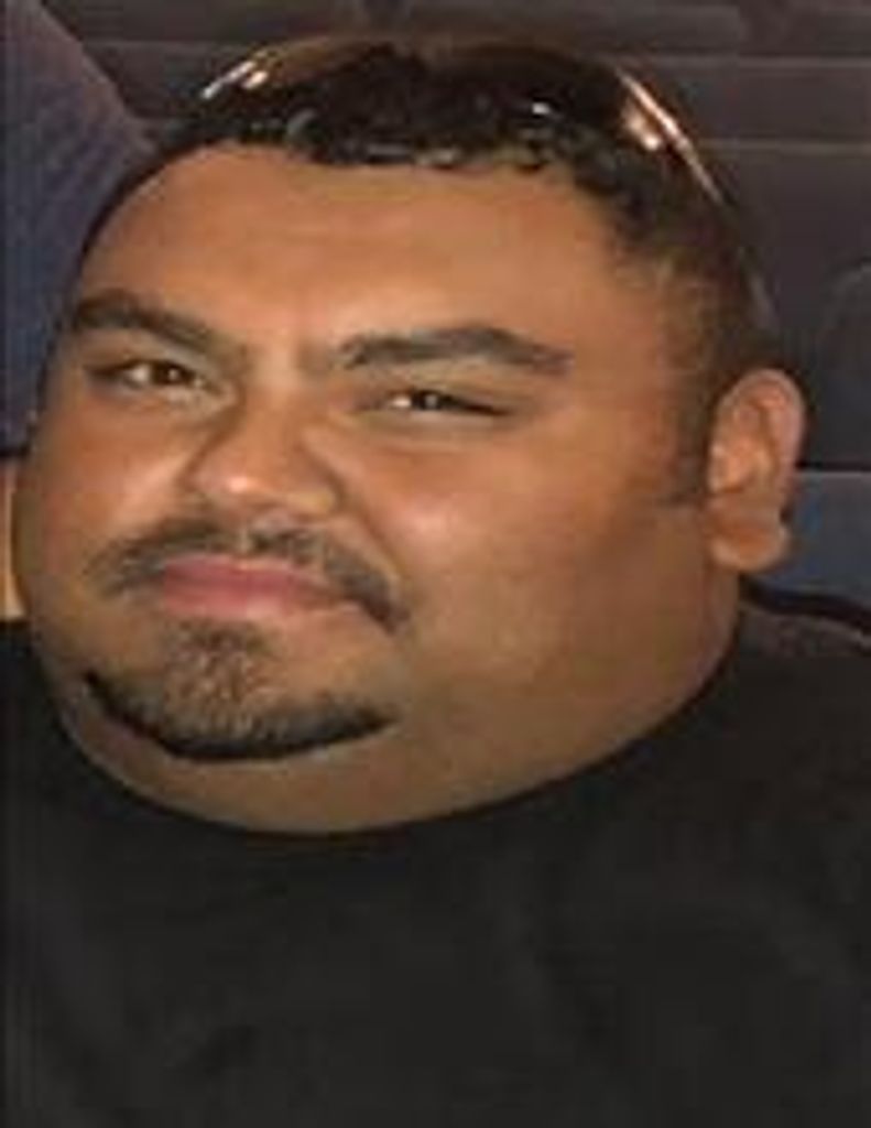 Andrew Orozco