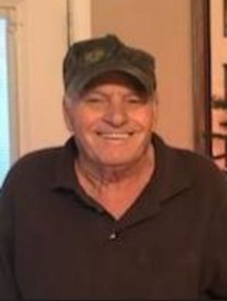 Peter Niels Jensen Profile Photo