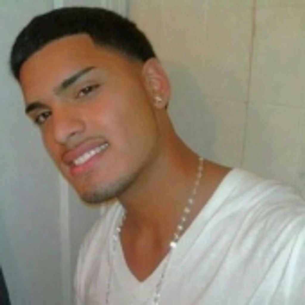 Andrew Lee Galvan