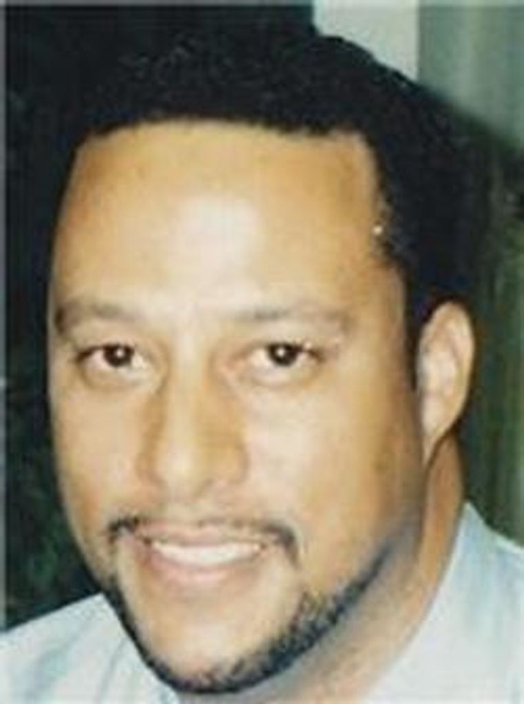 Gregory P Carmen Profile Photo