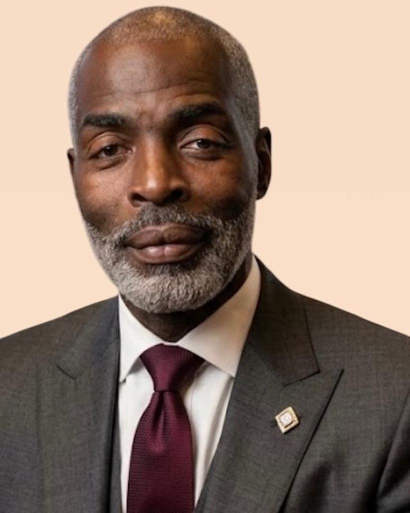Jean J. Major Profile Photo