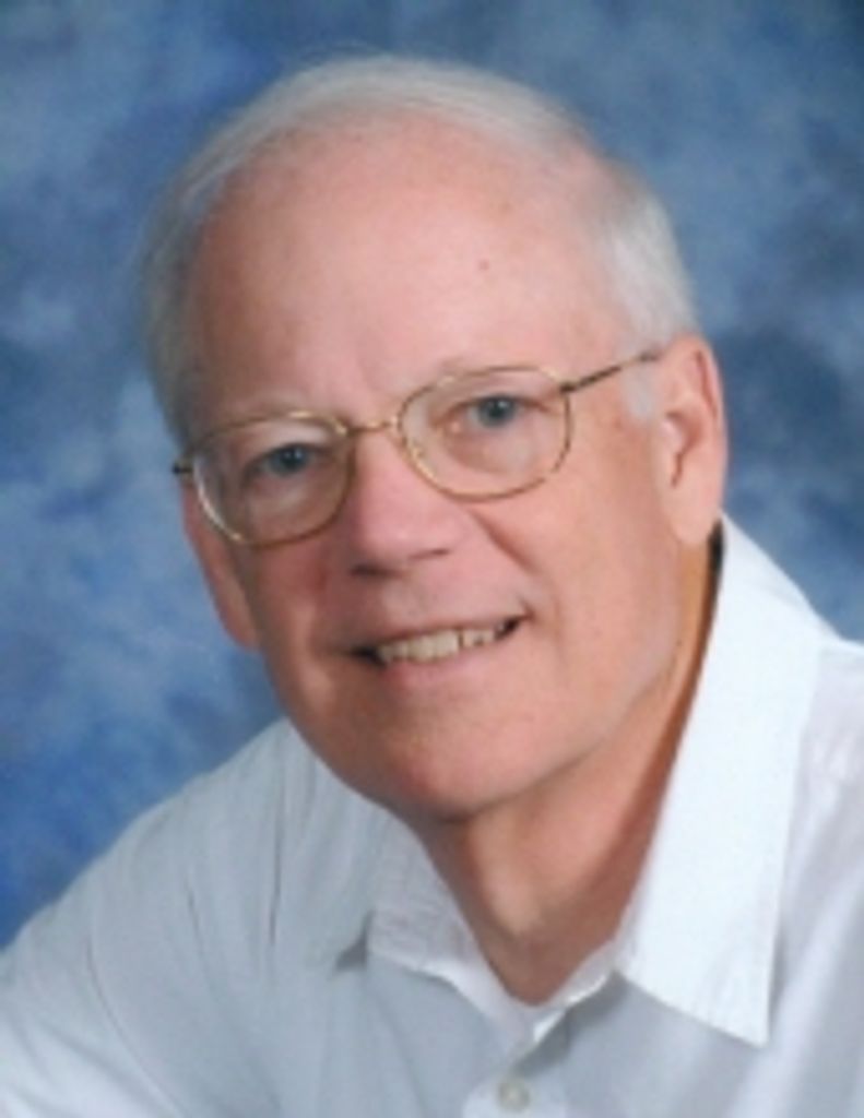 Joseph T. Jeckel