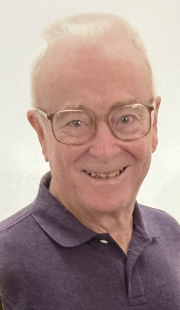 Lloyd Leon Edwards Profile Photo