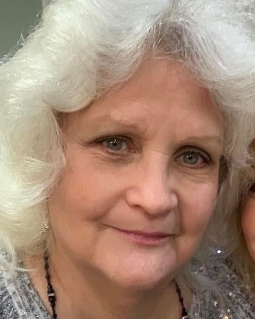 Elba Lawhon Profile Photo
