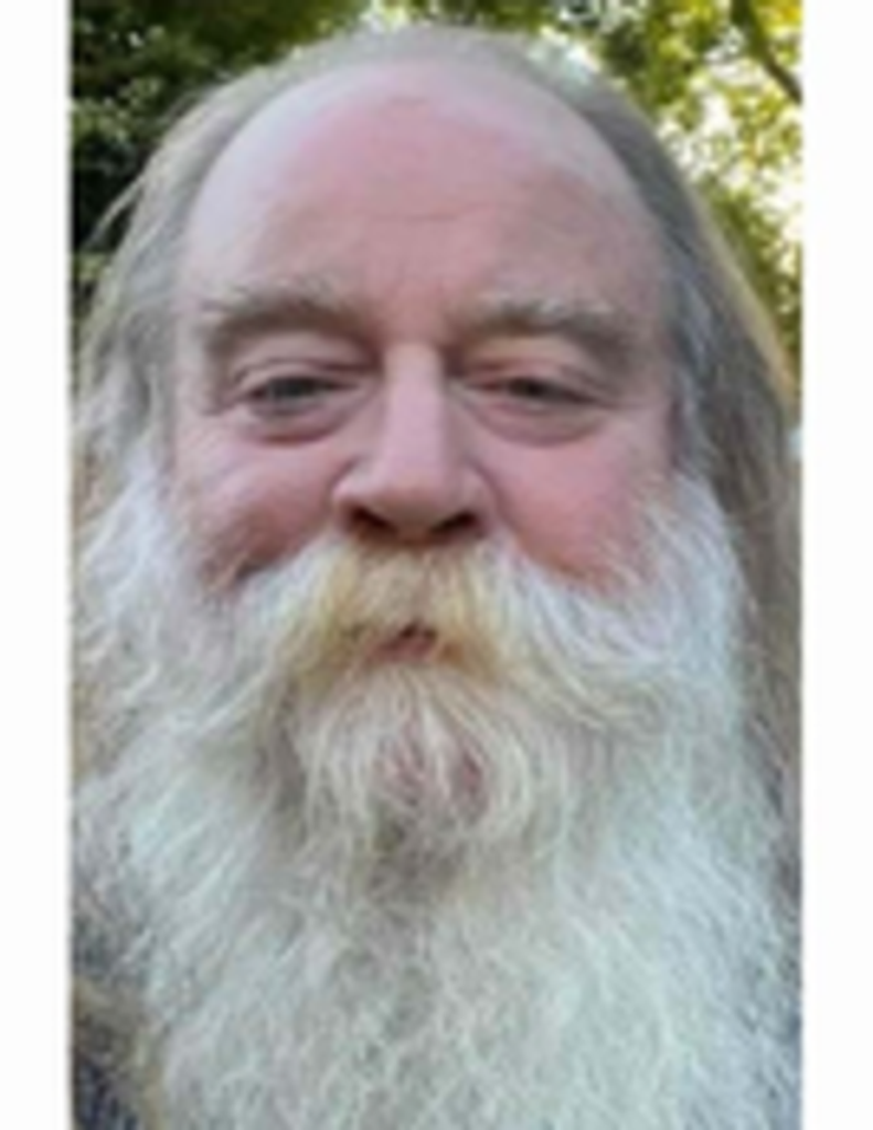 William D. Burress Profile Photo