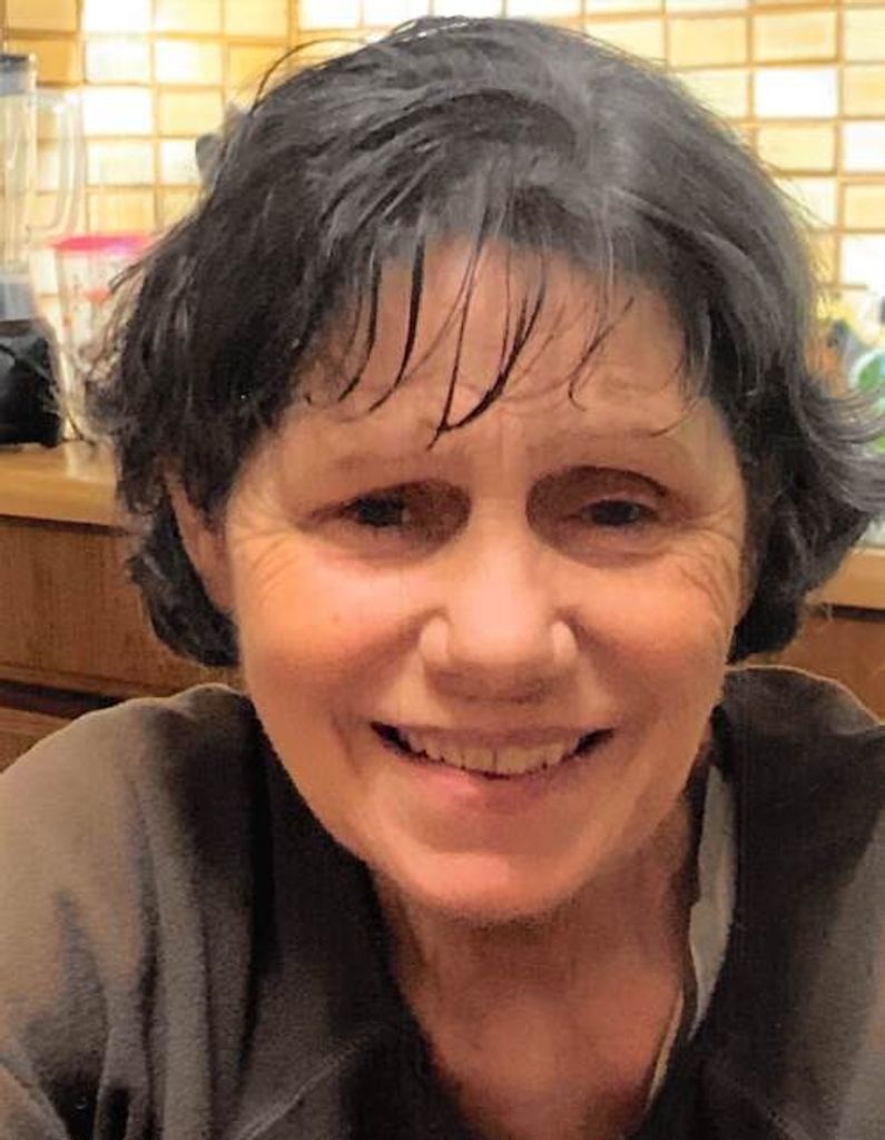 Allena L. (Nichols)  Wilson Profile Photo