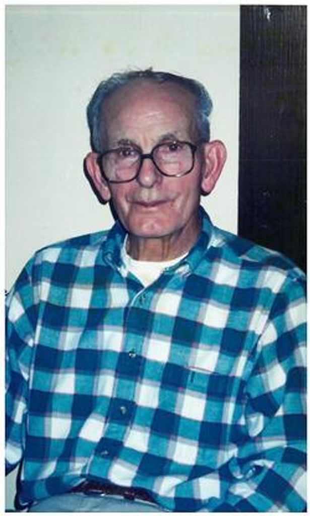 Ralph J Wilkie Profile Photo
