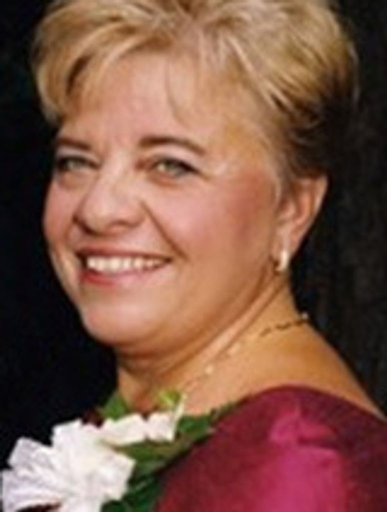 Sharon Amborski